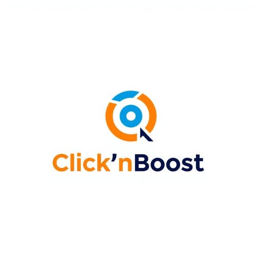Click’nBoost